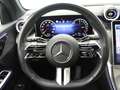 Mercedes-Benz GLC 300 300e 4MATIC AMG Pano, Distronic, Memory, 360° Came Negro - thumbnail 15