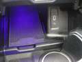 Mercedes-Benz GLC 300 300e 4MATIC AMG Pano, Distronic, Memory, 360° Came Negro - thumbnail 33