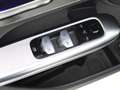 Mercedes-Benz GLC 300 300e 4MATIC AMG Pano, Distronic, Memory, 360° Came Negro - thumbnail 30