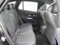Mercedes-Benz GLC 300 300e 4MATIC AMG Pano, Distronic, Memory, 360° Came Negro - thumbnail 13