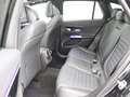 Mercedes-Benz GLC 300 300e 4MATIC AMG Pano, Distronic, Memory, 360° Came Negro - thumbnail 12