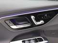 Mercedes-Benz GLC 300 300e 4MATIC AMG Pano, Distronic, Memory, 360° Came Negro - thumbnail 24