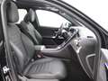 Mercedes-Benz GLC 300 300e 4MATIC AMG Pano, Distronic, Memory, 360° Came Negro - thumbnail 11