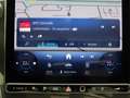 Mercedes-Benz GLC 300 300e 4MATIC AMG Pano, Distronic, Memory, 360° Came Negro - thumbnail 31