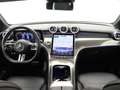 Mercedes-Benz GLC 300 300e 4MATIC AMG Pano, Distronic, Memory, 360° Came Negro - thumbnail 14