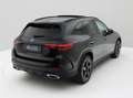 Mercedes-Benz GLC 300 300e 4MATIC AMG Pano, Distronic, Memory, 360° Came Negro - thumbnail 5
