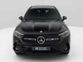 Mercedes-Benz GLC 300 300e 4MATIC AMG Pano, Distronic, Memory, 360° Came Negro - thumbnail 8