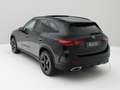 Mercedes-Benz GLC 300 300e 4MATIC AMG Pano, Distronic, Memory, 360° Came Negro - thumbnail 3