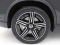 Mercedes-Benz GLC 300 300e 4MATIC AMG Pano, Distronic, Memory, 360° Came Negro - thumbnail 25
