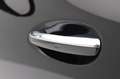 Mercedes-Benz GLC 300 300e 4MATIC AMG Pano, Distronic, Memory, 360° Came Negro - thumbnail 36