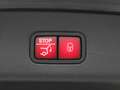 Mercedes-Benz GLC 300 300e 4MATIC AMG Pano, Distronic, Memory, 360° Came Negro - thumbnail 28