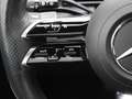 Mercedes-Benz GLC 300 300e 4MATIC AMG Pano, Distronic, Memory, 360° Came Negro - thumbnail 16