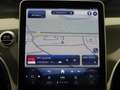 Mercedes-Benz GLC 300 300e 4MATIC AMG Pano, Distronic, Memory, 360° Came Negro - thumbnail 18