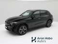 Mercedes-Benz GLC 300 300e 4MATIC AMG Pano, Distronic, Memory, 360° Came Negro - thumbnail 1