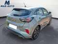 Ford Puma Puma 1.0 EcoBoost Hybrid 125 CV S&S ST-Line Argent - thumbnail 4