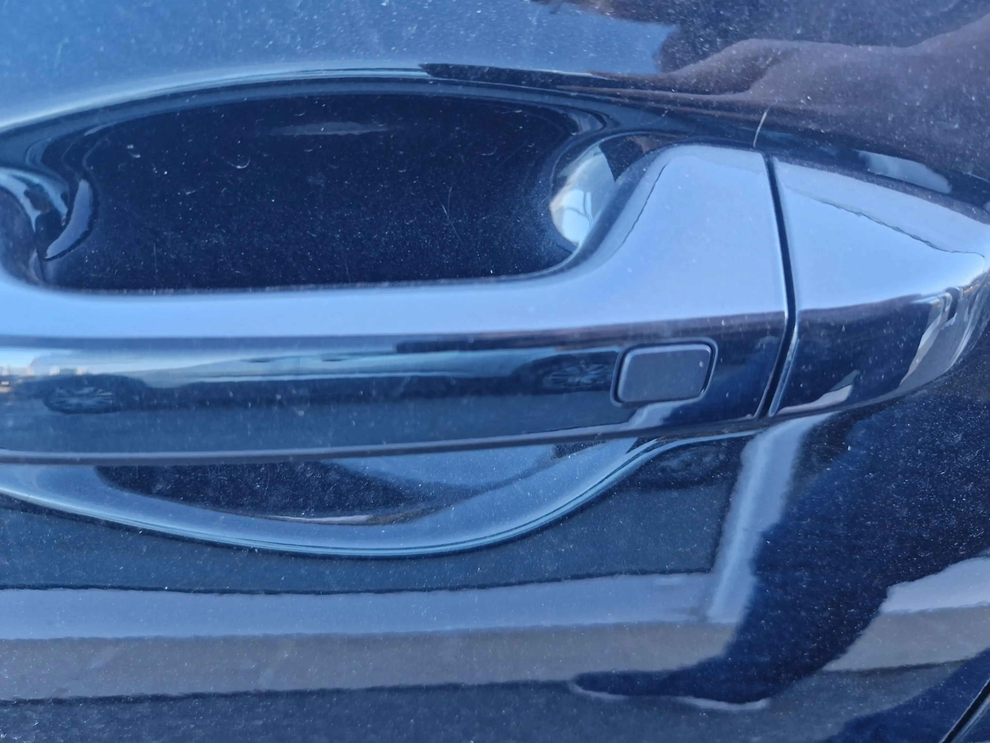 Kia Ceed SW / cee'd SW 1,5 T-GDI DCT Ultimate Edition Stylep. Soundp. LE — photo 14