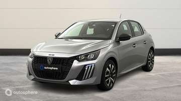 1.2 100ch S\u0026S Style