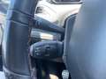 Peugeot 2008 2008 1.2i PureTech 12V S\u0026S 110 GT Line Blanc - thumbnail 34