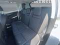 Peugeot 2008 2008 1.2i PureTech 12V S\u0026S 110 GT Line Blanc - thumbnail 21