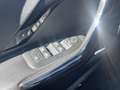 Peugeot 2008 2008 1.2i PureTech 12V S\u0026S 110 GT Line Blanc - thumbnail 36