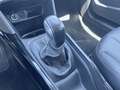Peugeot 2008 2008 1.2i PureTech 12V S\u0026S 110 GT Line Blanc - thumbnail 27