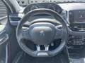 Peugeot 2008 2008 1.2i PureTech 12V S\u0026S 110 GT Line Blanc - thumbnail 14