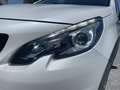 Peugeot 2008 2008 1.2i PureTech 12V S\u0026S 110 GT Line Blanc - thumbnail 26