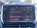 Peugeot 2008 2008 1.2i PureTech 12V S\u0026S 110 GT Line Blanc - thumbnail 31