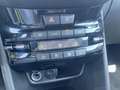 Peugeot 2008 2008 1.2i PureTech 12V S\u0026S 110 GT Line Blanc - thumbnail 37