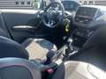 Peugeot 2008 2008 1.2i PureTech 12V S\u0026S 110 GT Line Blanc - thumbnail 16