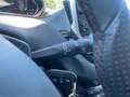 Peugeot 2008 2008 1.2i PureTech 12V S\u0026S 110 GT Line Blanc - thumbnail 33