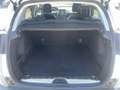 Peugeot 2008 2008 1.2i PureTech 12V S\u0026S 110 GT Line Blanc - thumbnail 23