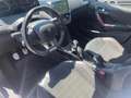 Peugeot 2008 2008 1.2i PureTech 12V S\u0026S 110 GT Line Blanc - thumbnail 13