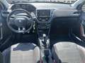 Peugeot 2008 2008 1.2i PureTech 12V S\u0026S 110 GT Line Blanc - thumbnail 15