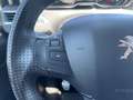 Peugeot 2008 2008 1.2i PureTech 12V S\u0026S 110 GT Line Blanc - thumbnail 24