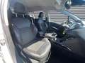 Peugeot 2008 2008 1.2i PureTech 12V S\u0026S 110 GT Line Blanc - thumbnail 18