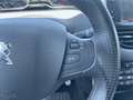 Peugeot 2008 2008 1.2i PureTech 12V S\u0026S 110 GT Line Blanc - thumbnail 25