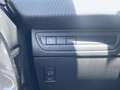Peugeot 2008 2008 1.2i PureTech 12V S\u0026S 110 GT Line Blanc - thumbnail 35