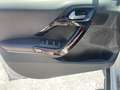Peugeot 2008 2008 1.2i PureTech 12V S\u0026S 110 GT Line Blanc - thumbnail 12