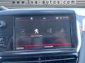 Peugeot 2008 2008 1.2i PureTech 12V S\u0026S 110 GT Line Blanc - thumbnail 28