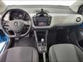 Volkswagen e-up! 5p Blu/Azzurro - thumbnail 7