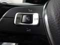 Volkswagen e-up! 5p Blu/Azzurro - thumbnail 12