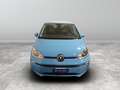 Volkswagen e-up! 5p Blu/Azzurro - thumbnail 3