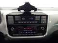 Volkswagen e-up! 5p Blu/Azzurro - thumbnail 10