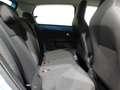 Volkswagen e-up! 5p Blu/Azzurro - thumbnail 9