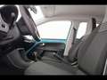 Volkswagen e-up! 5p Blu/Azzurro - thumbnail 8