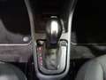 Volkswagen e-up! 5p Blu/Azzurro - thumbnail 11