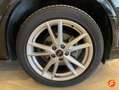 Audi Q2 S+line+30+TDI+85kW+%28116CV%29 Noir - thumbnail 30
