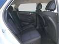 Hyundai TUCSON 1.6 GDi Comfort | Navigatie | Camera | Parkeersens Bianco - thumbnail 14