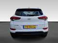 Hyundai TUCSON 1.6 GDi Comfort | Navigatie | Camera | Parkeersens Bianco - thumbnail 10